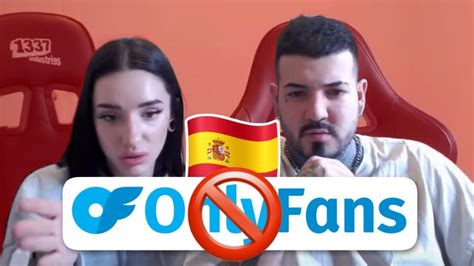 onlyfans espaola gratis|Descubre las españolas famosas que triunfan en。